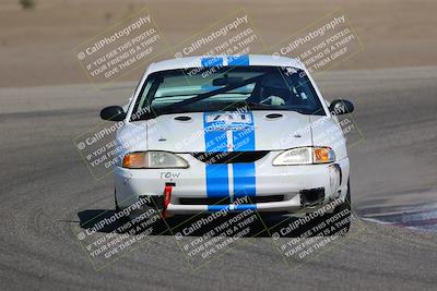 media/Oct-02-2022-24 Hours of Lemons (Sun) [[cb81b089e1]]/1120am (Cotton Corners)/